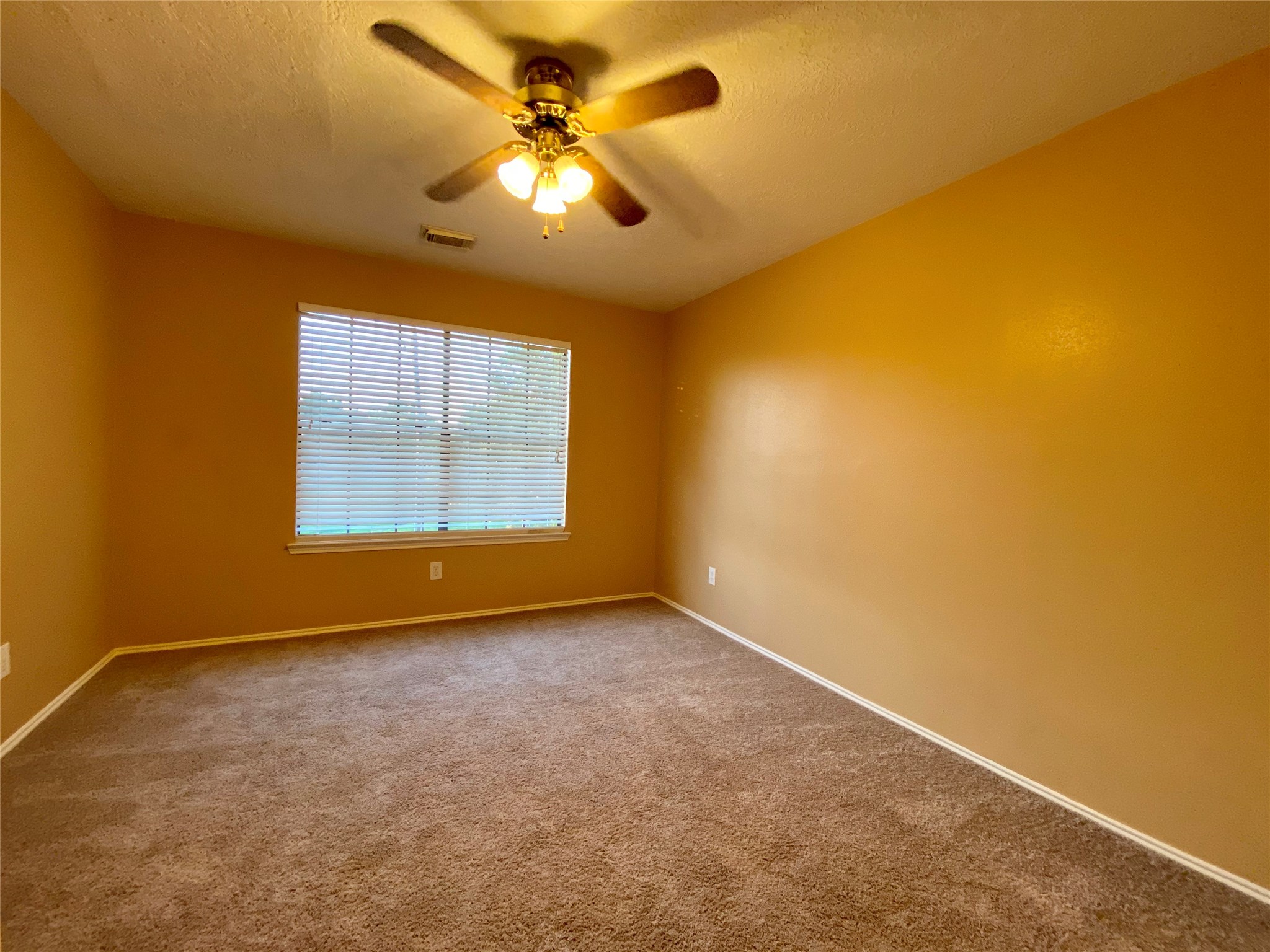 17627 Glenmorris Drive , Houston, TX, 77084 | 97203834 | Realty Texas LLC