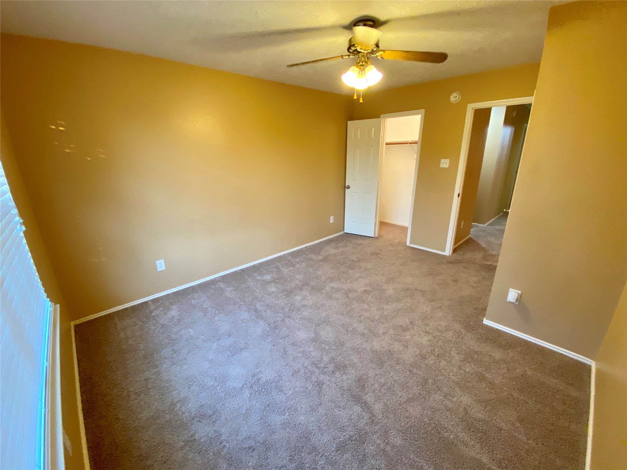 17627 Glenmorris Drive , Houston, TX, 77084 | 97203834 | Realty Texas LLC