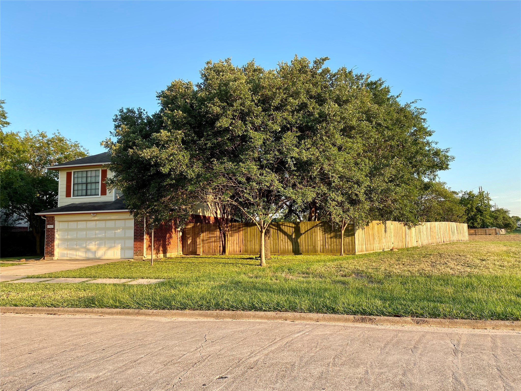 17627 Glenmorris Drive , Houston, TX, 77084 | 97203834 | Realty Texas LLC