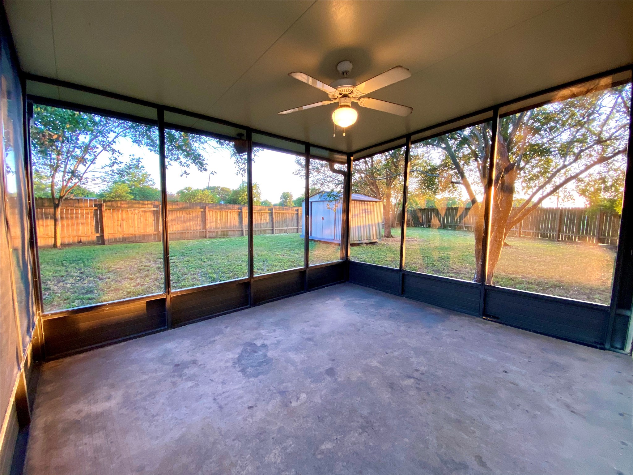 17627 Glenmorris Drive , Houston, TX, 77084 | 97203834 | Realty Texas LLC
