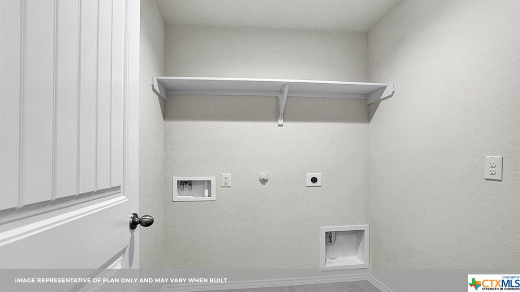 917 ARMADILLO Drive , Seguin, TX, 78155 | 459017 | Realty Texas LLC