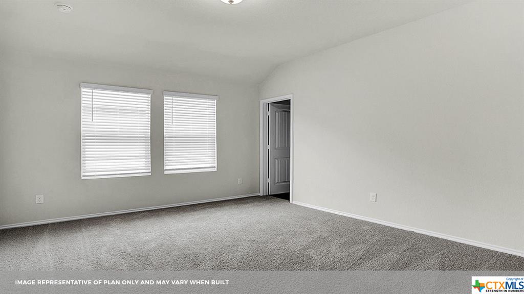 917 ARMADILLO Drive , Seguin, TX, 78155 | 459017 | Realty Texas LLC