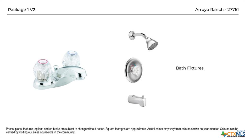 917 ARMADILLO Drive , Seguin, TX, 78155 | 459017 | Realty Texas LLC