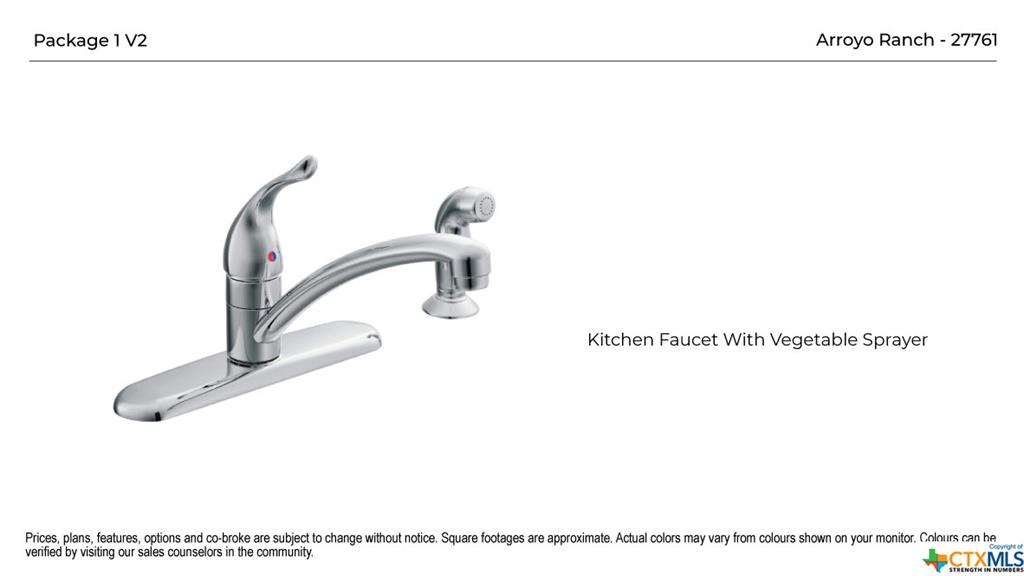 917 ARMADILLO Drive , Seguin, TX, 78155 | 459017 | Realty Texas LLC