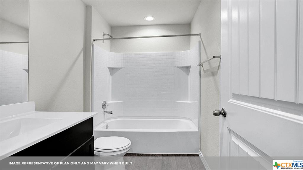 917 ARMADILLO Drive , Seguin, TX, 78155 | 459017 | Realty Texas LLC