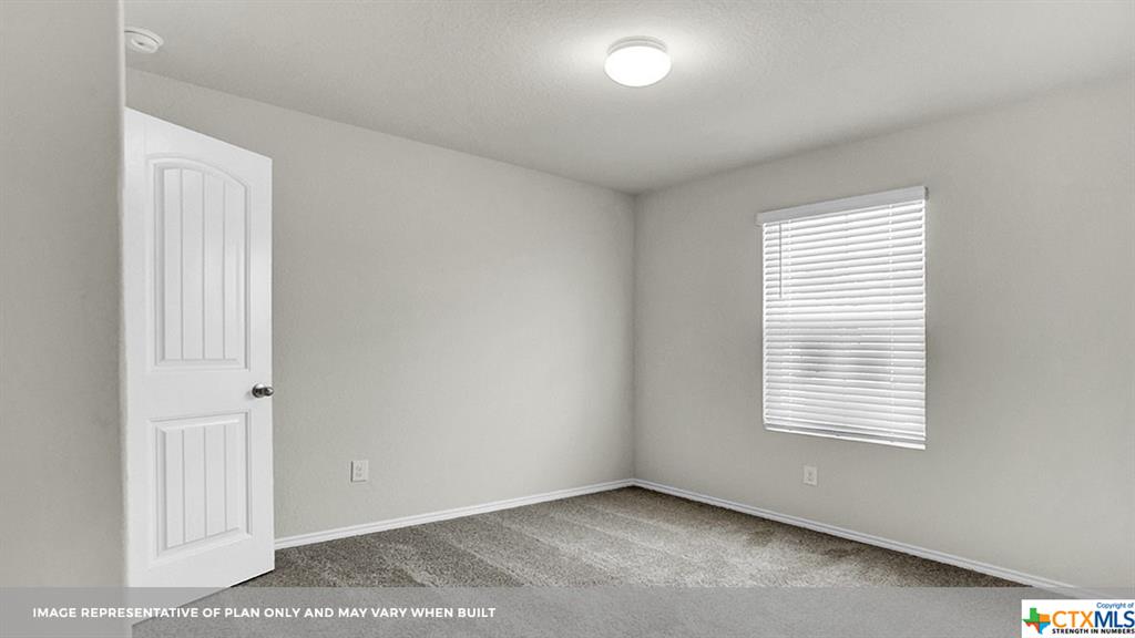 917 ARMADILLO Drive , Seguin, TX, 78155 | 459017 | Realty Texas LLC