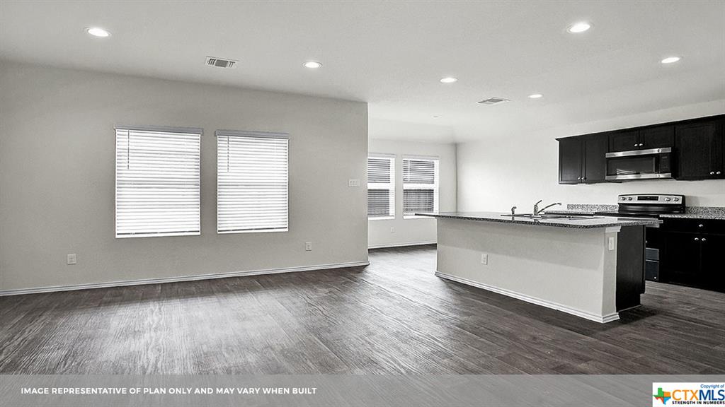 917 ARMADILLO Drive , Seguin, TX, 78155 | 459017 | Realty Texas LLC