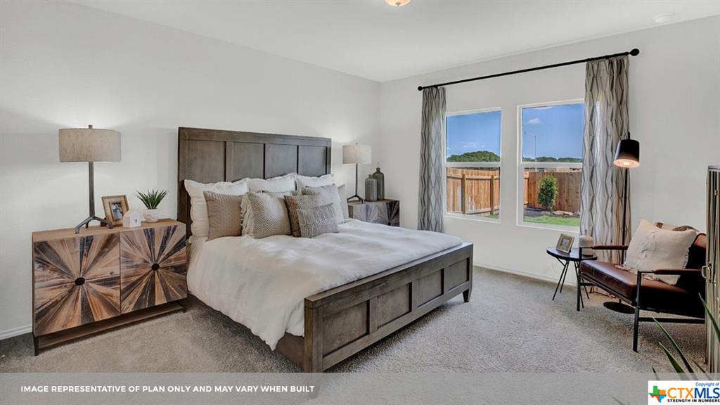 1032 PRONGHORN Trail , Seguin, TX, 78155 | 459028 | Realty Texas LLC