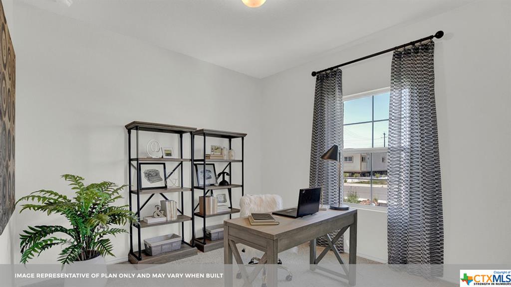 1032 PRONGHORN Trail , Seguin, TX, 78155 | 459028 | Realty Texas LLC