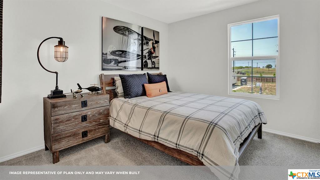 1032 PRONGHORN Trail , Seguin, TX, 78155 | 459028 | Realty Texas LLC