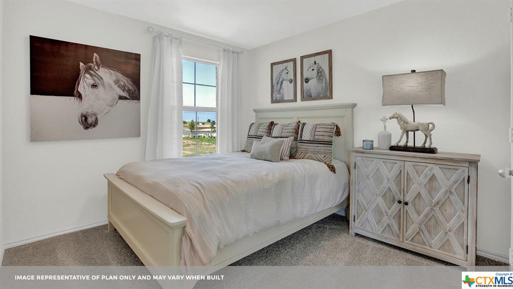 1032 PRONGHORN Trail , Seguin, TX, 78155 | 459028 | Realty Texas LLC