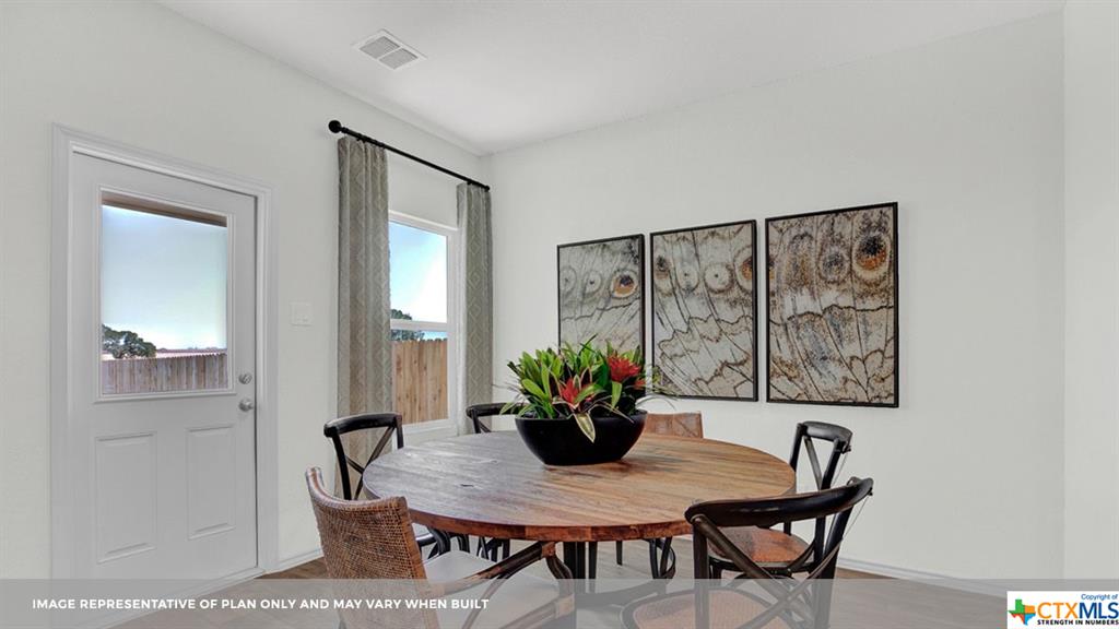 1032 PRONGHORN Trail , Seguin, TX, 78155 | 459028 | Realty Texas LLC