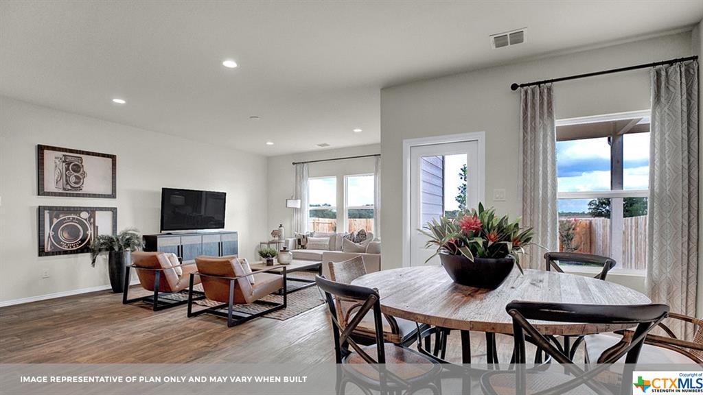 1032 PRONGHORN Trail , Seguin, TX, 78155 | 459028 | Realty Texas LLC