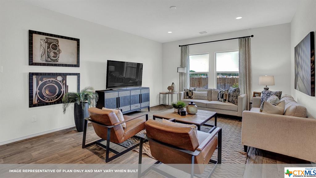 1032 PRONGHORN Trail , Seguin, TX, 78155 | 459028 | Realty Texas LLC