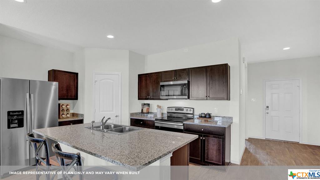 1032 PRONGHORN Trail , Seguin, TX, 78155 | 459028 | Realty Texas LLC