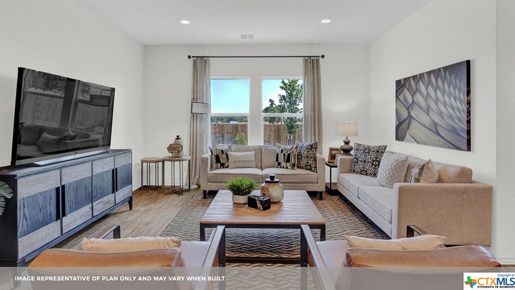 1032 PRONGHORN Trail , Seguin, TX, 78155 | 459028 | Realty Texas LLC