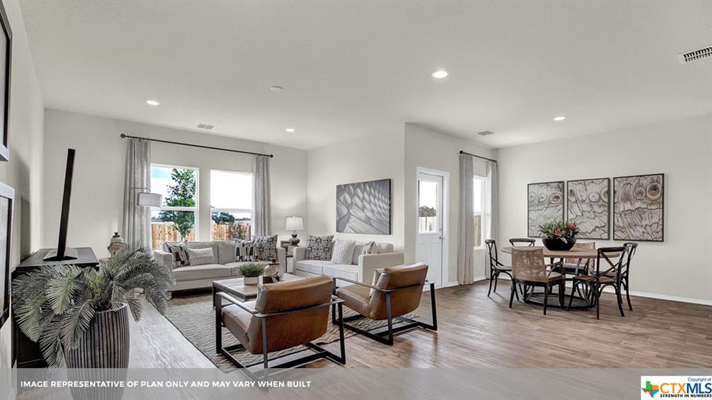 1032 PRONGHORN Trail , Seguin, TX, 78155 | 459028 | Realty Texas LLC