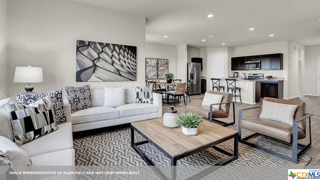 1032 PRONGHORN Trail , Seguin, TX, 78155 | 459028 | Realty Texas LLC