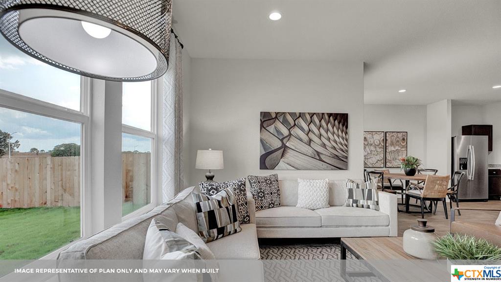 1032 PRONGHORN Trail , Seguin, TX, 78155 | 459028 | Realty Texas LLC