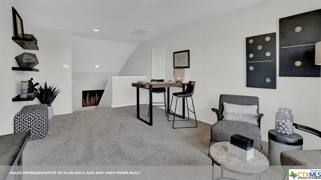 1032 PRONGHORN Trail , Seguin, TX, 78155 | 459028 | Realty Texas LLC