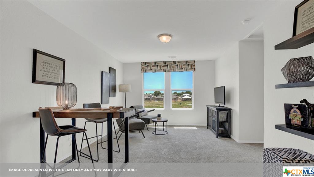 1032 PRONGHORN Trail , Seguin, TX, 78155 | 459028 | Realty Texas LLC