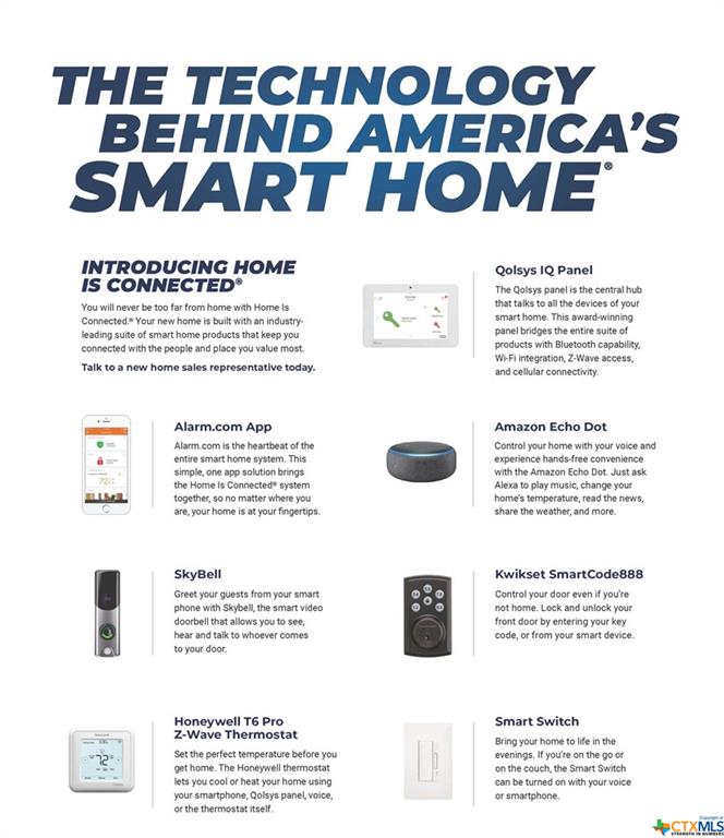 1032 PRONGHORN Trail , Seguin, TX, 78155 | 459028 | Realty Texas LLC