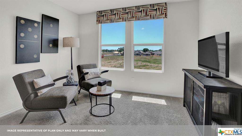 1032 PRONGHORN Trail , Seguin, TX, 78155 | 459028 | Realty Texas LLC