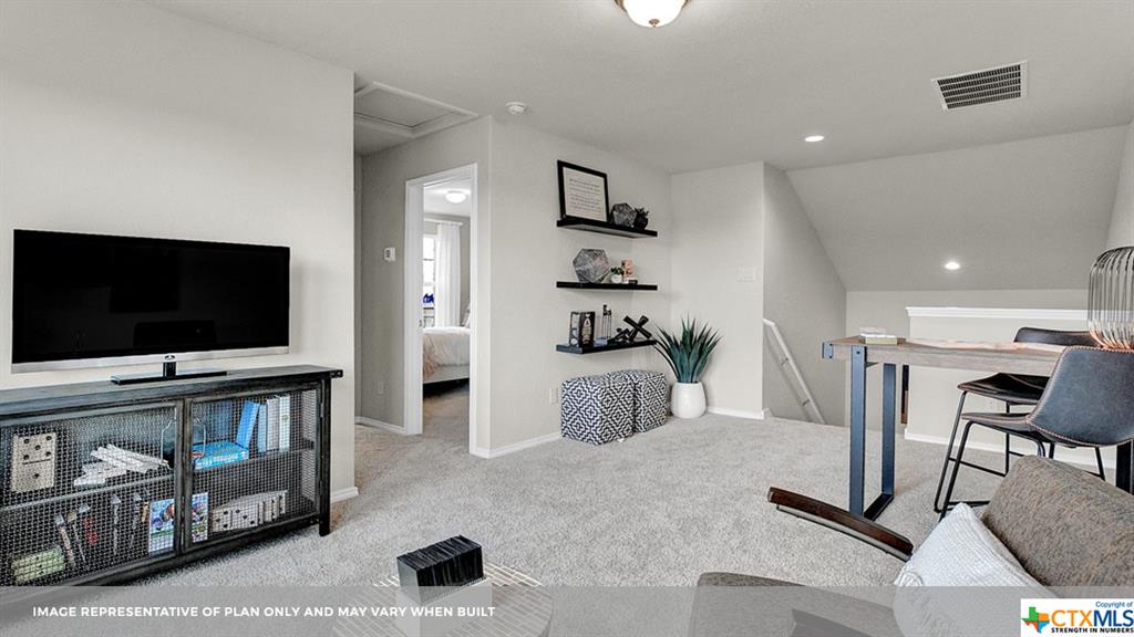 1032 PRONGHORN Trail , Seguin, TX, 78155 | 459028 | Realty Texas LLC