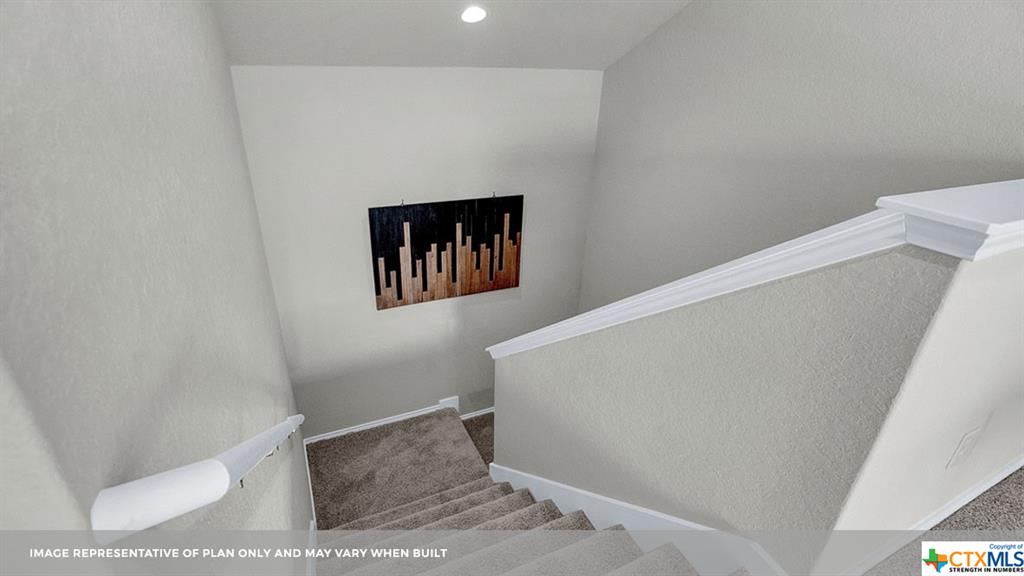 1032 PRONGHORN Trail , Seguin, TX, 78155 | 459028 | Realty Texas LLC