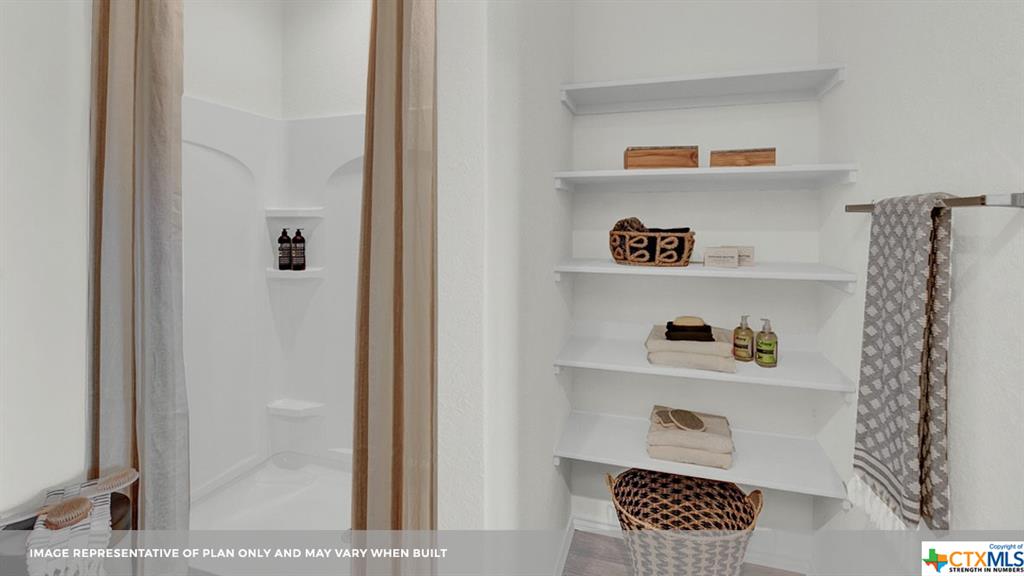 1032 PRONGHORN Trail , Seguin, TX, 78155 | 459028 | Realty Texas LLC