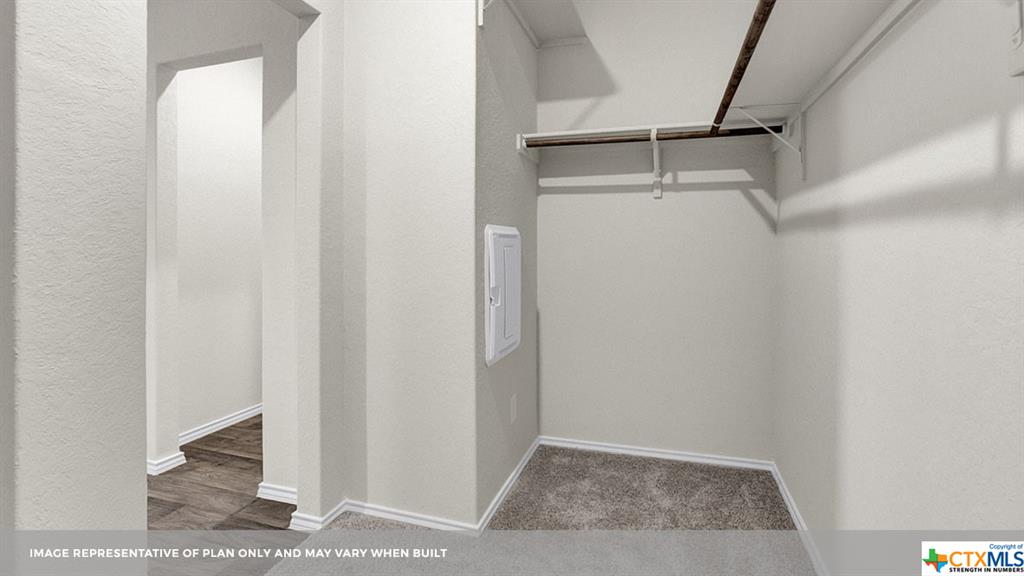 1032 PRONGHORN Trail , Seguin, TX, 78155 | 459028 | Realty Texas LLC