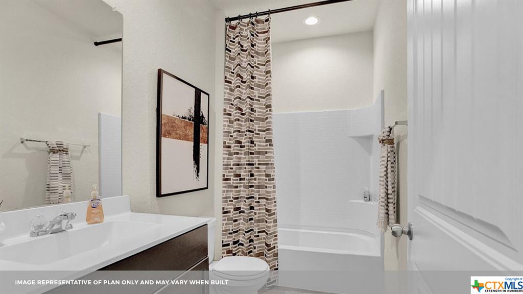 1032 PRONGHORN Trail , Seguin, TX, 78155 | 459028 | Realty Texas LLC