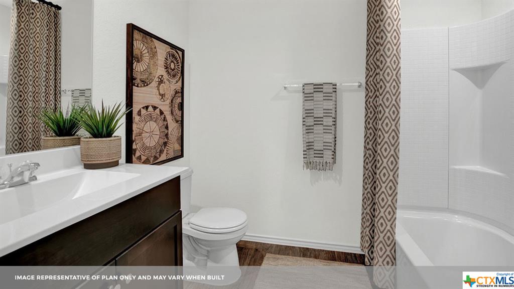 1032 PRONGHORN Trail , Seguin, TX, 78155 | 459028 | Realty Texas LLC