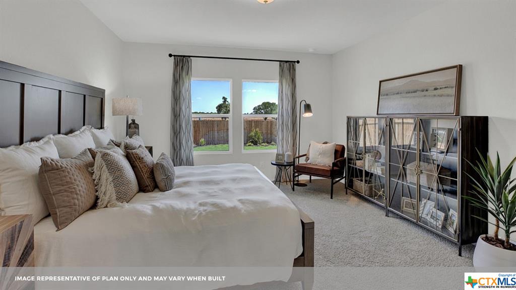 1032 PRONGHORN Trail , Seguin, TX, 78155 | 459028 | Realty Texas LLC