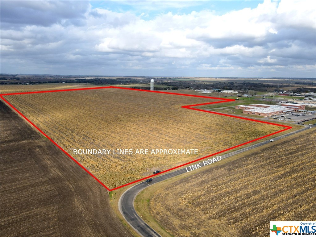 TBD Friedens Church & Link Rd Road , Seguin, TX, 78155 | 458581 | Realty Texas LLC