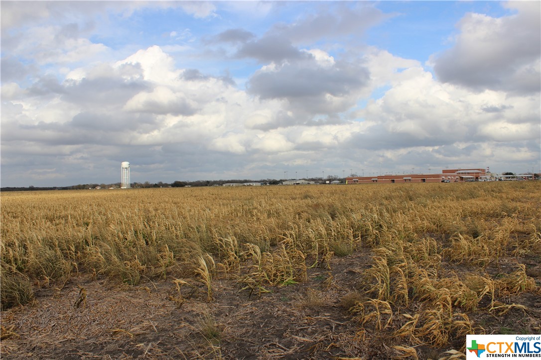 TBD Friedens Church & Link Rd Road , Seguin, TX, 78155 | 458581 | Realty Texas LLC