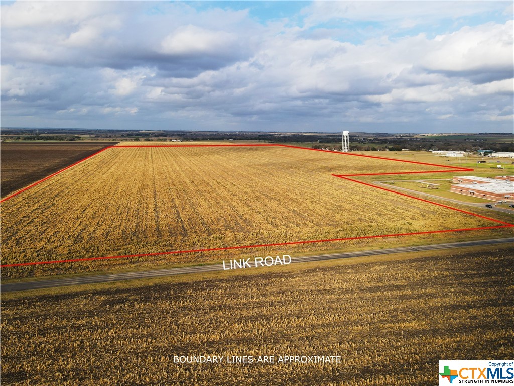 TBD Friedens Church & Link Rd Road , Seguin, TX, 78155 | 458581 | Realty Texas LLC