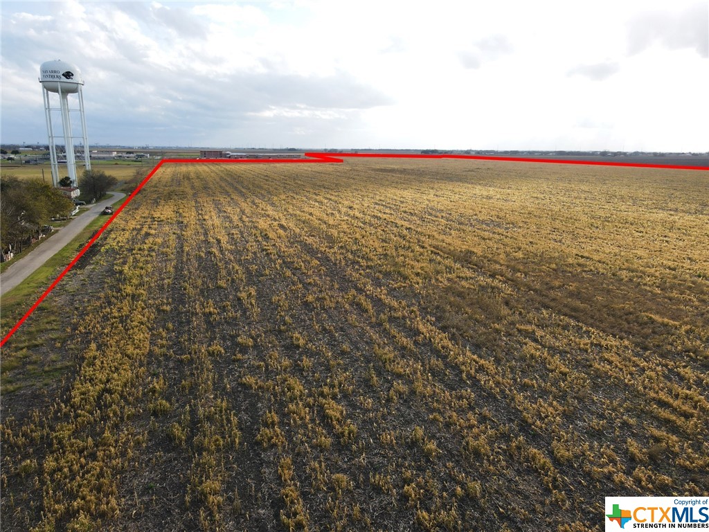 TBD Friedens Church & Link Rd Road , Seguin, TX, 78155 | 458581 | Realty Texas LLC