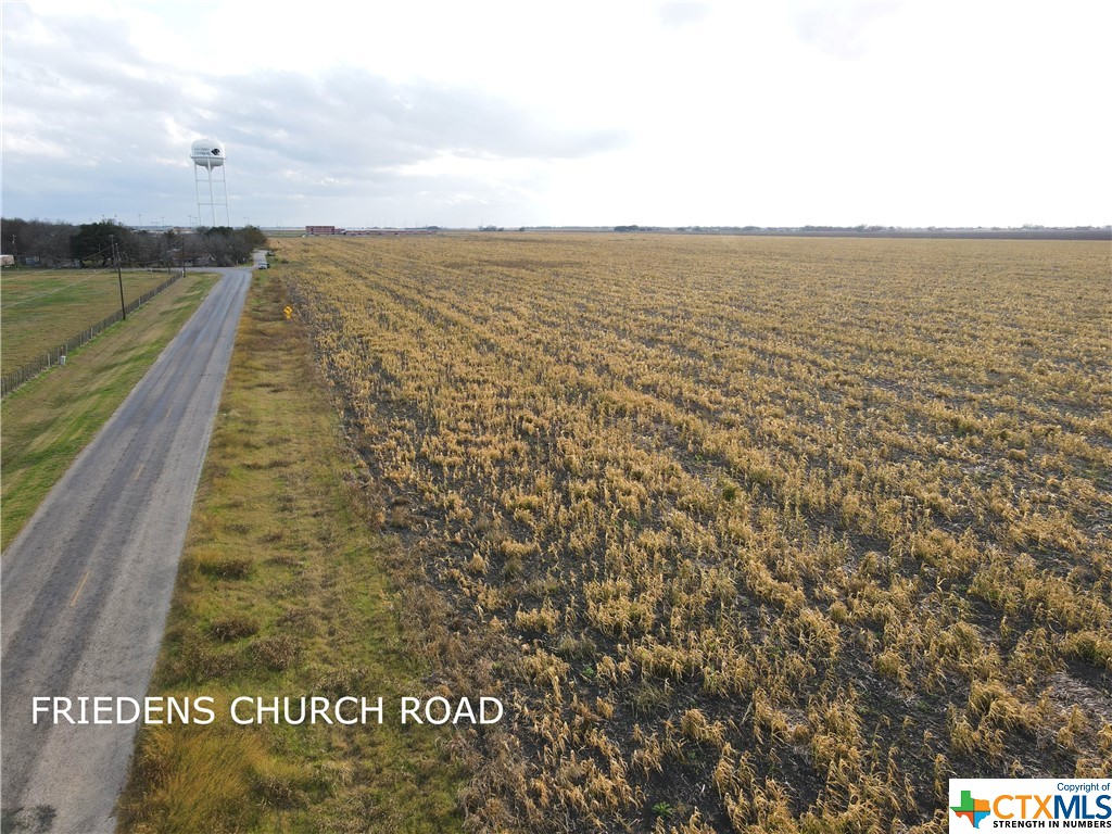 TBD Friedens Church & Link Rd Road , Seguin, TX, 78155 | 458581 | Realty Texas LLC
