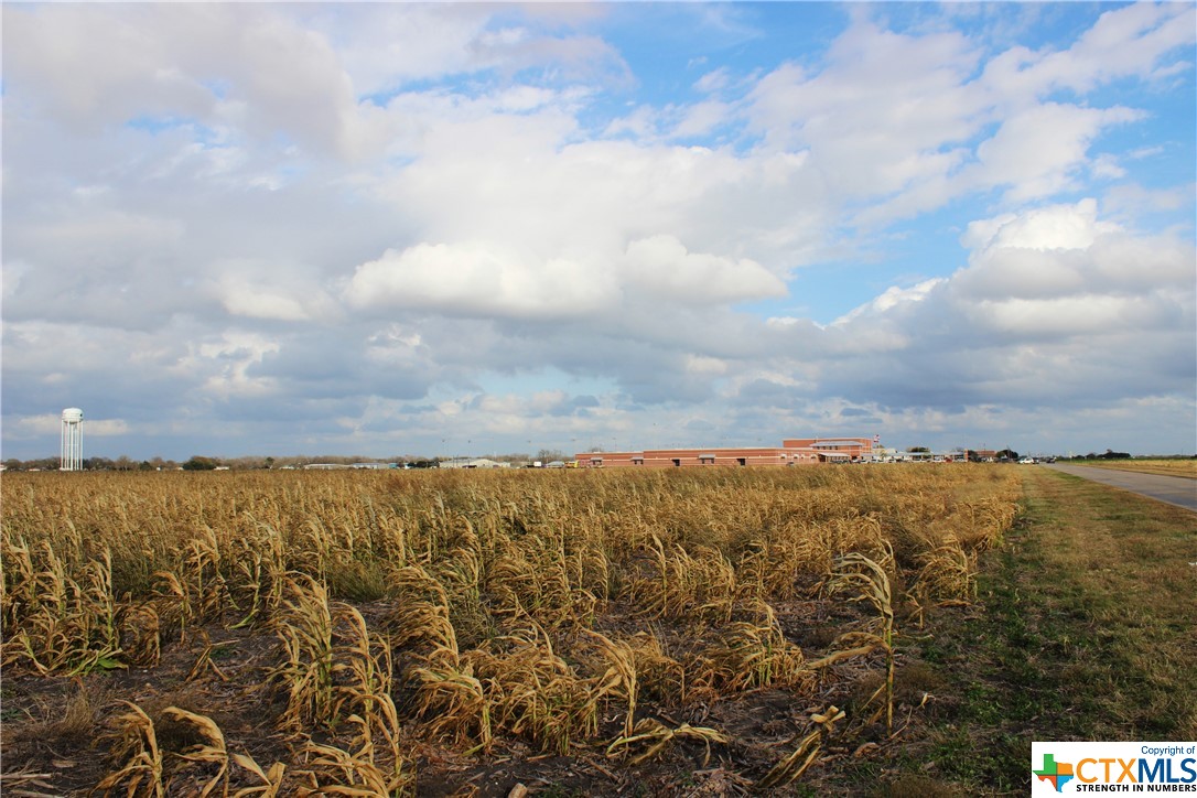 TBD Friedens Church & Link Rd Road , Seguin, TX, 78155 | 458581 | Realty Texas LLC
