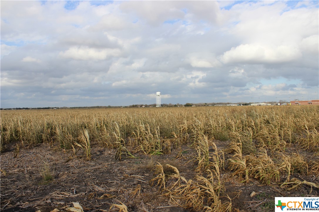 TBD Friedens Church & Link Rd Road , Seguin, TX, 78155 | 458581 | Realty Texas LLC