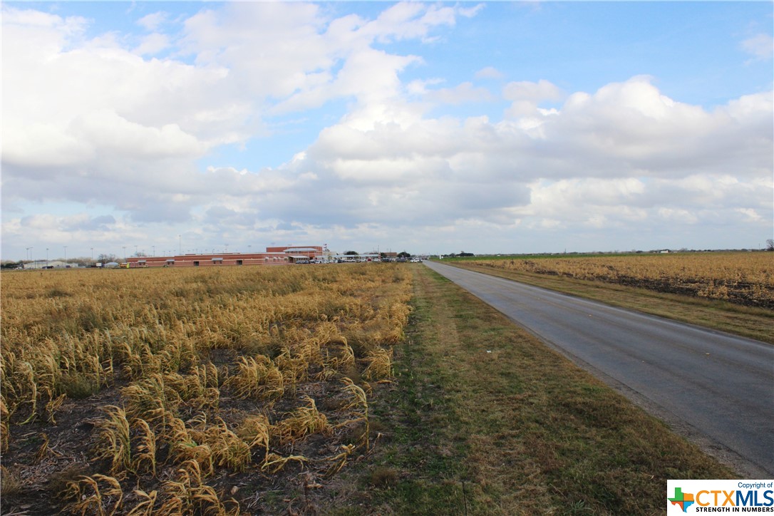 TBD Friedens Church & Link Rd Road , Seguin, TX, 78155 | 458581 | Realty Texas LLC