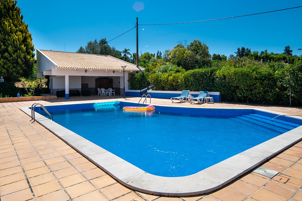 22 Estrada Fernando Po , Other, OS, 00000 | 81316141 | Realty Texas LLC