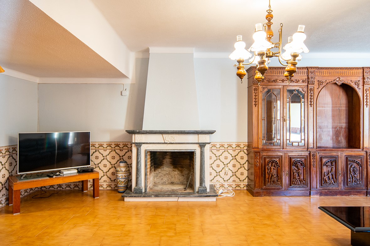 22 Estrada Fernando Po , Other, OS, 00000 | 81316141 | Realty Texas LLC