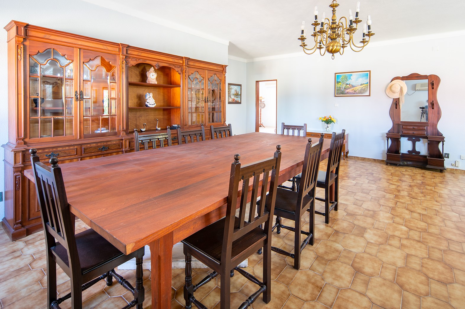 22 Estrada Fernando Po , Other, OS, 00000 | 81316141 | Realty Texas LLC