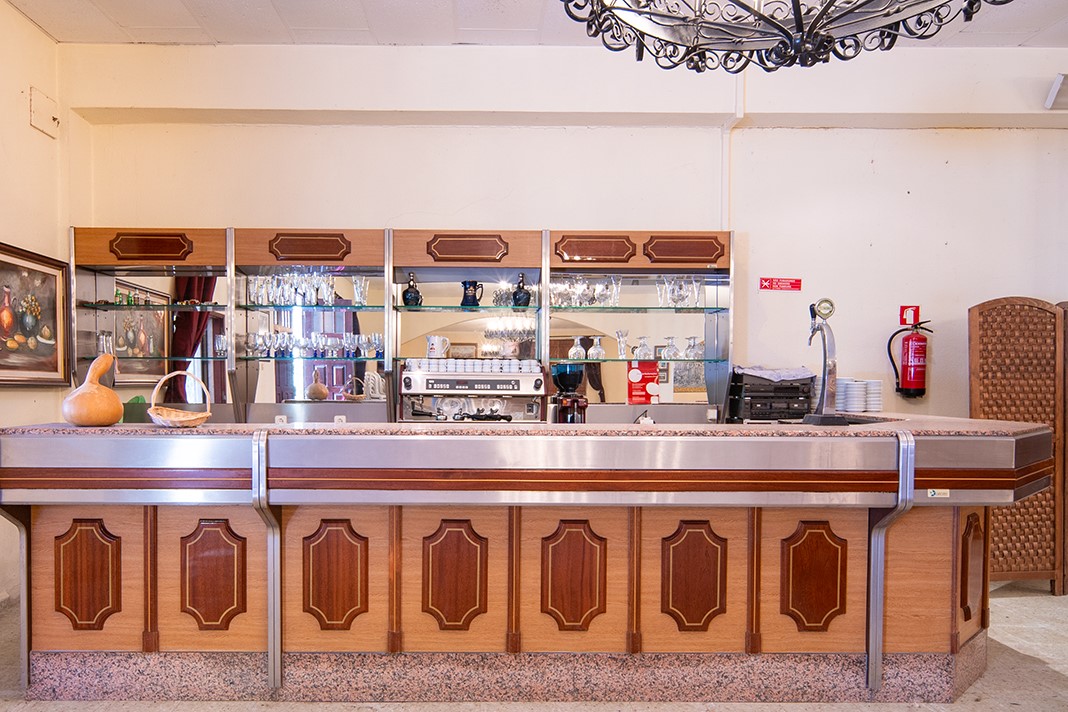 22 Estrada Fernando Po , Other, OS, 00000 | 81316141 | Realty Texas LLC