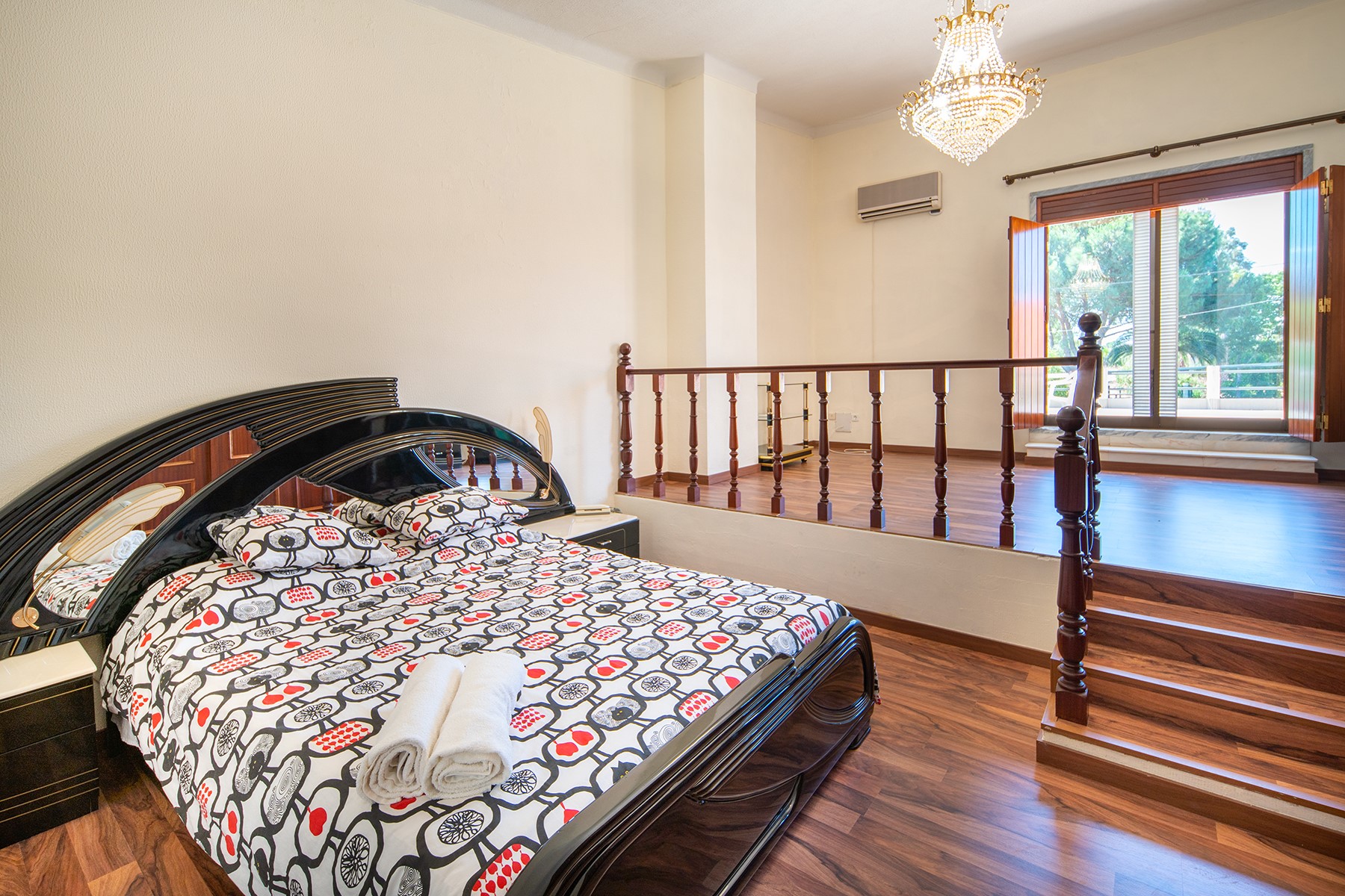 22 Estrada Fernando Po , Other, OS, 00000 | 81316141 | Realty Texas LLC