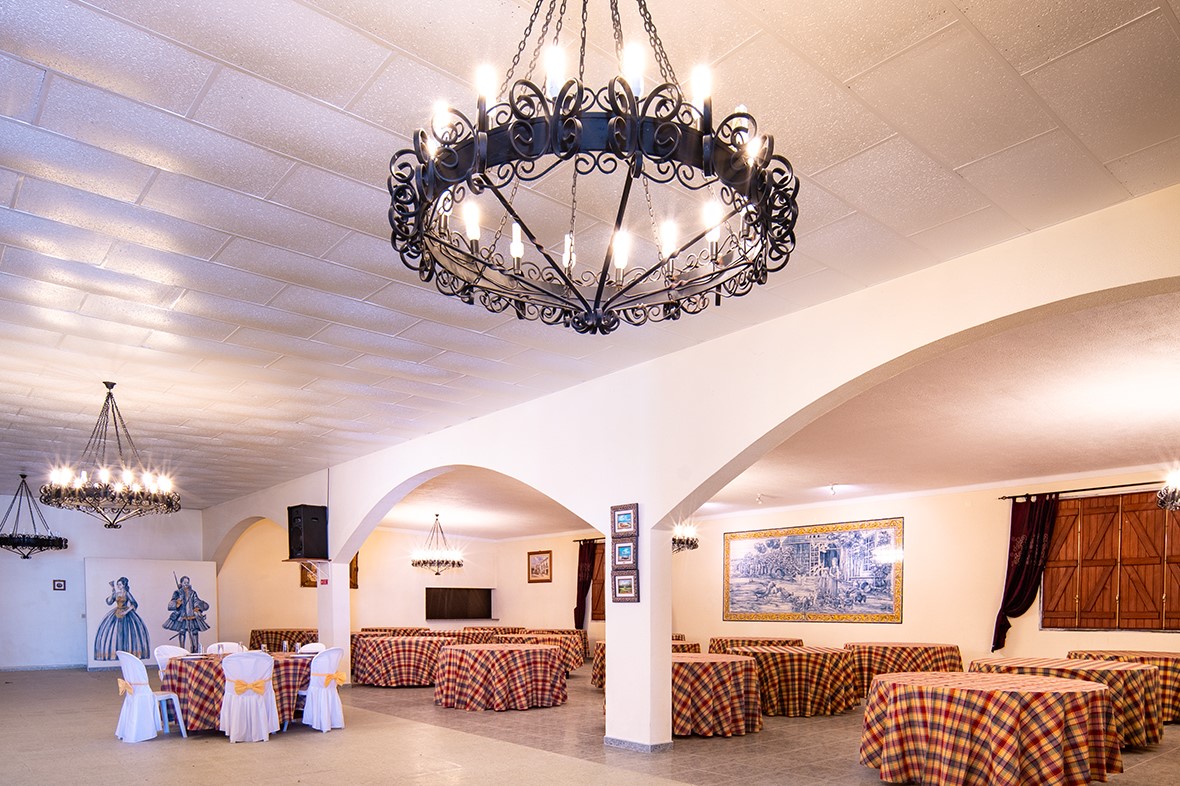 22 Estrada Fernando Po , Other, OS, 00000 | 81316141 | Realty Texas LLC