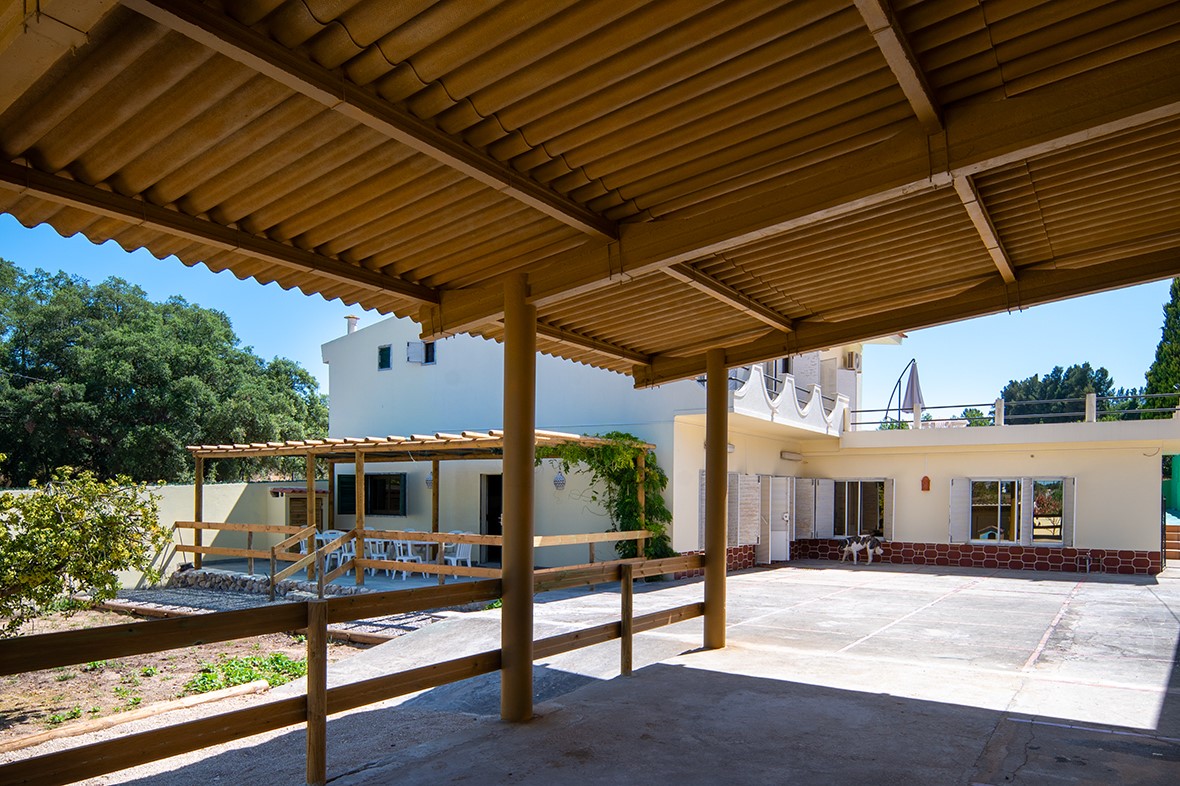 22 Estrada Fernando Po , Other, OS, 00000 | 81316141 | Realty Texas LLC