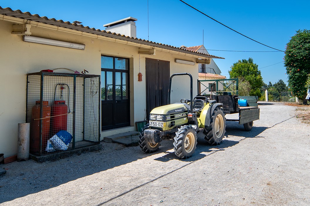 22 Estrada Fernando Po , Other, OS, 00000 | 81316141 | Realty Texas LLC